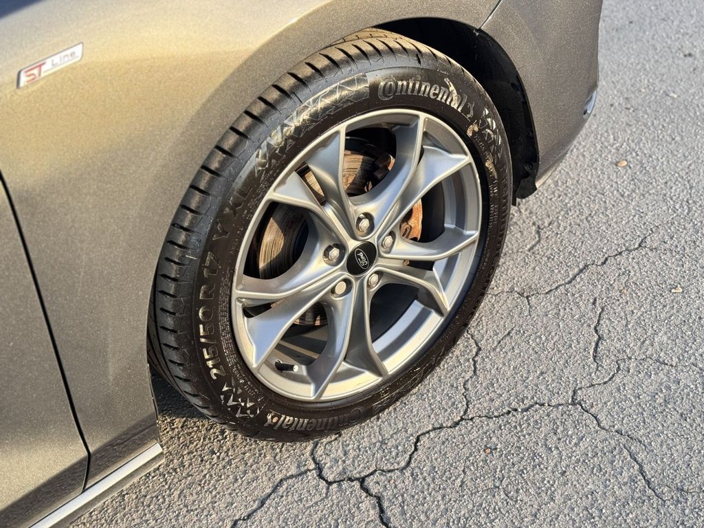 Used Ford Focus 2020 for sale - 77401350: Photo 47