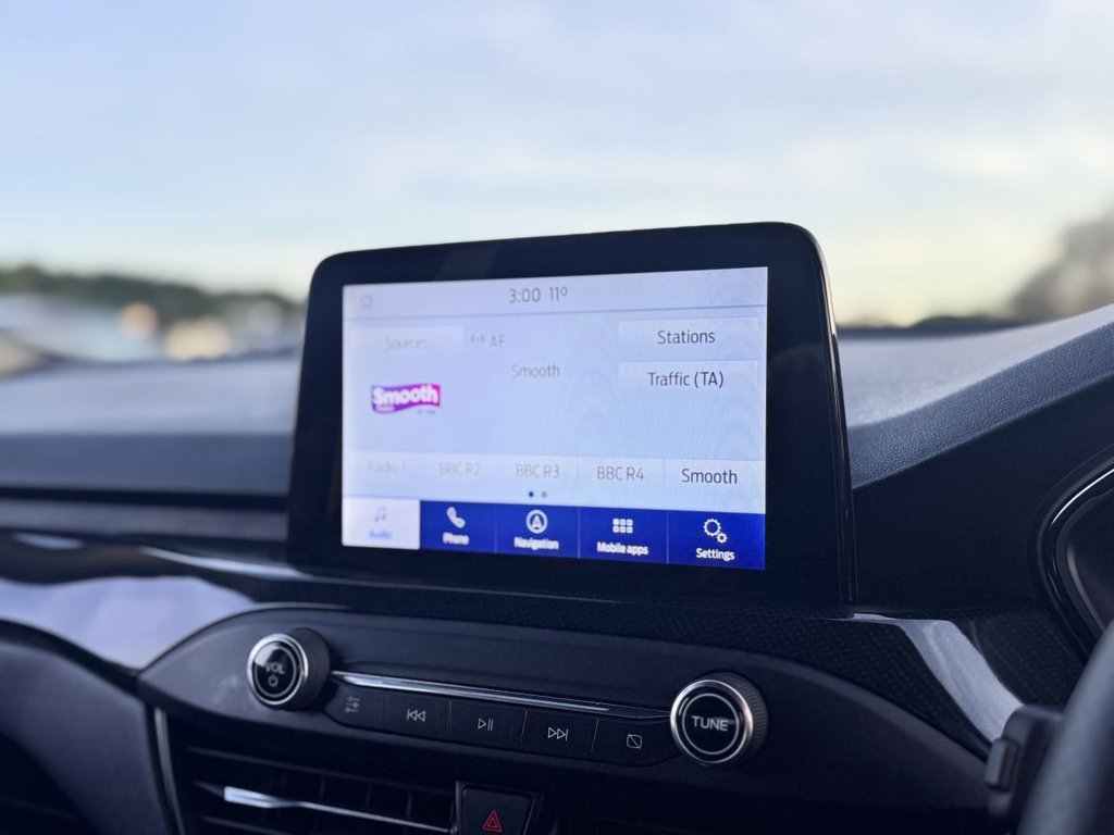 Used Ford Focus 2020 for sale - 77401350: Photo 49