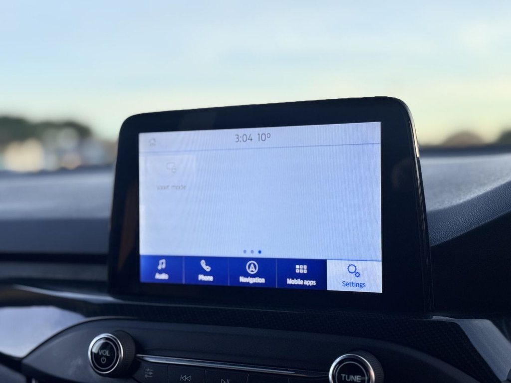 Used Ford Focus 2020 for sale - 77401350: Photo 50