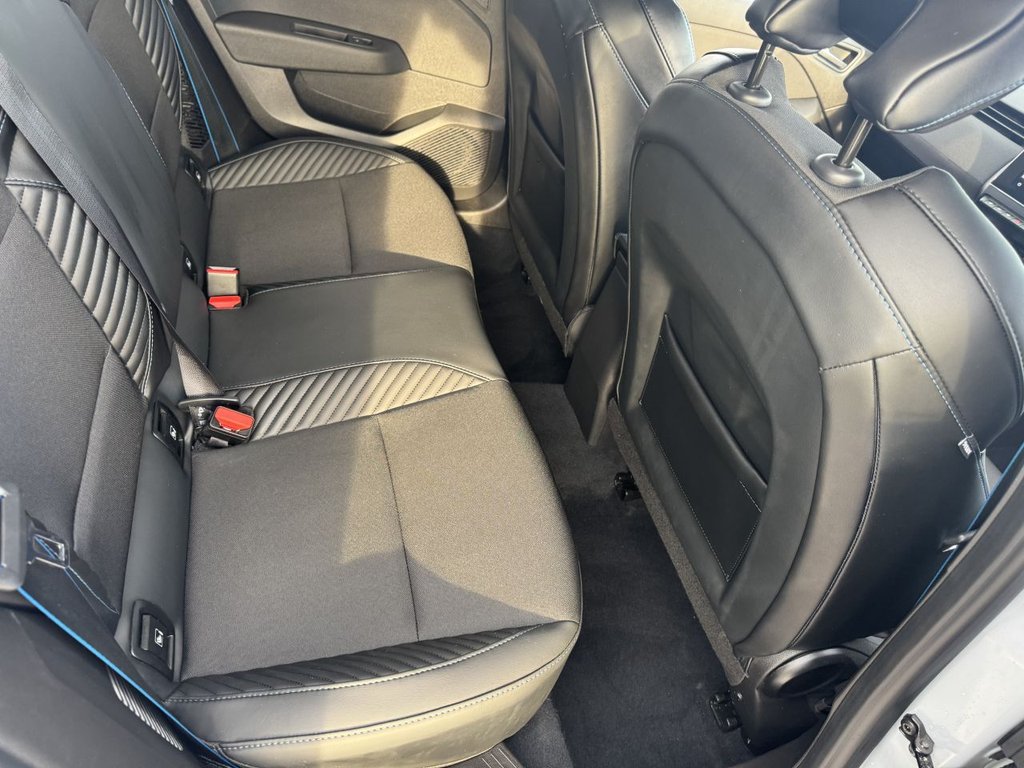 Used Renault Clio 2024 for sale - 77007498: Photo 23