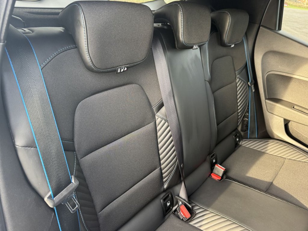 Used Renault Clio 2024 for sale - 77007498: Photo 24