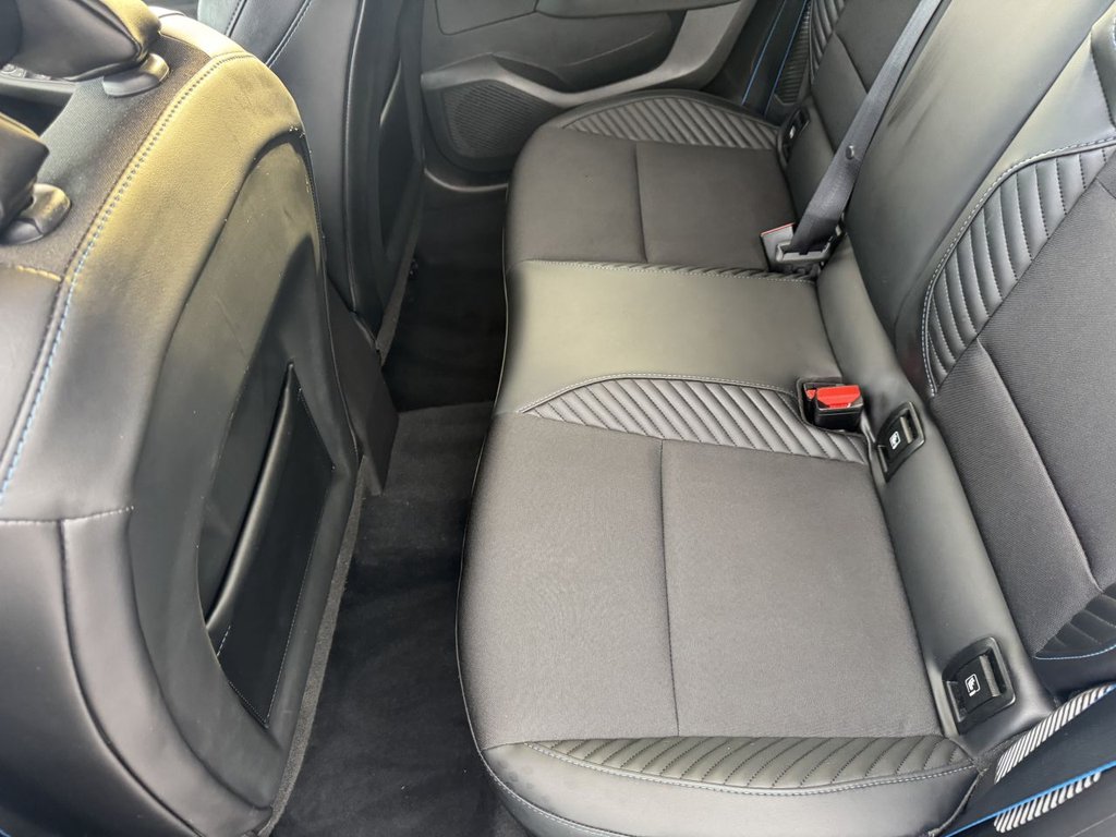 Used Renault Clio 2024 for sale - 77007498: Photo 33