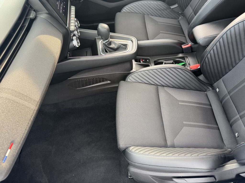 Used Renault Clio 2024 for sale - 77007498: Photo 38