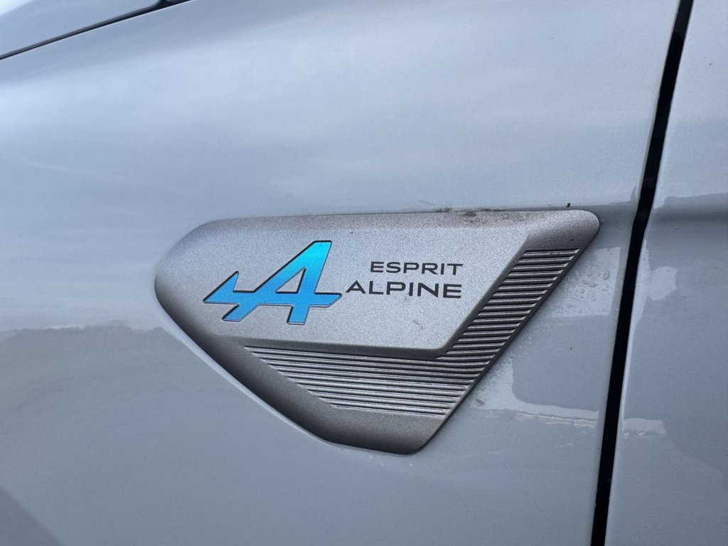 Used Renault Clio 2024 for sale - 77007498: Photo 48