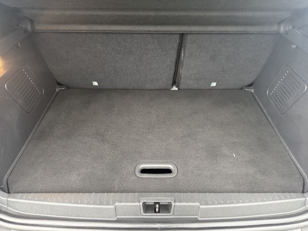 Used Renault Captur 2018 for sale - 76717183: Photo 30