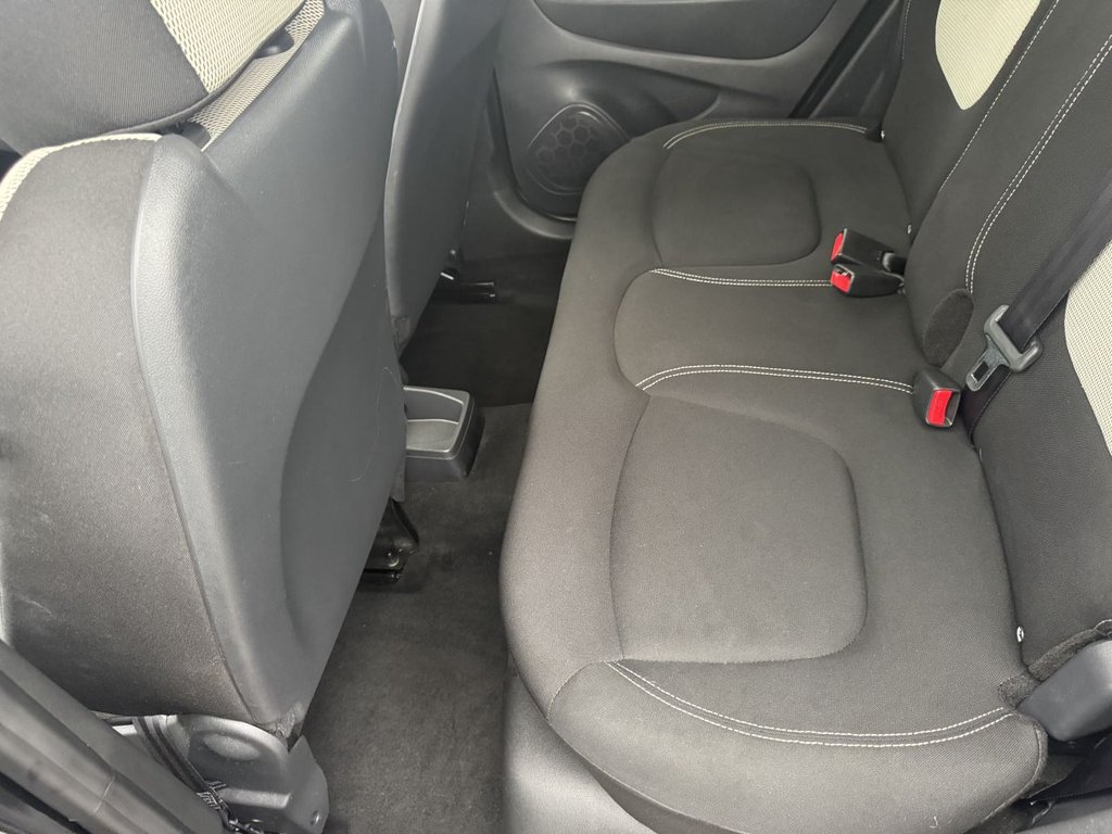 Used Renault Captur 2018 for sale - 76717183: Photo 37