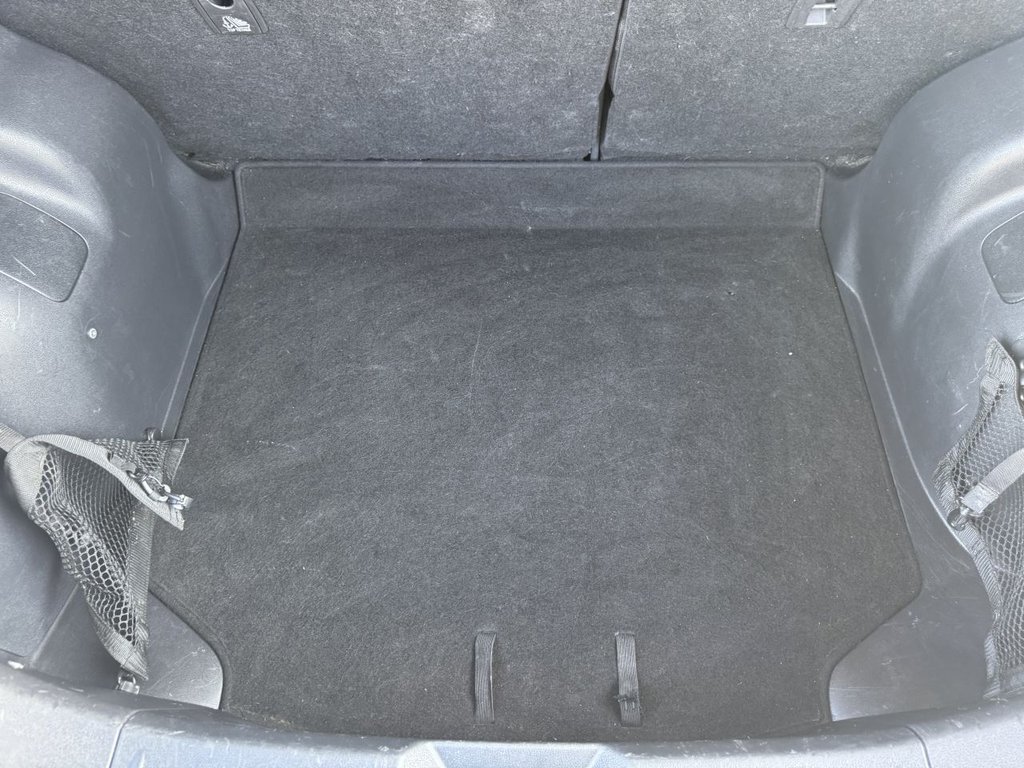 Used Nissan Leaf 2022 for sale - 77627438: Photo 30