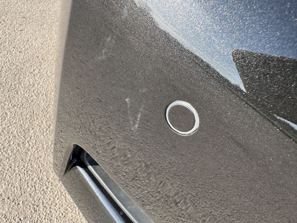 Used Nissan Leaf 2022 for sale - 77627438: Photo 49