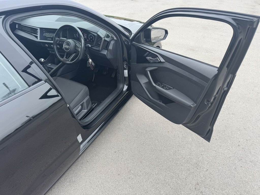 Used Audi A1 2019 for sale - 77165901: Photo 19