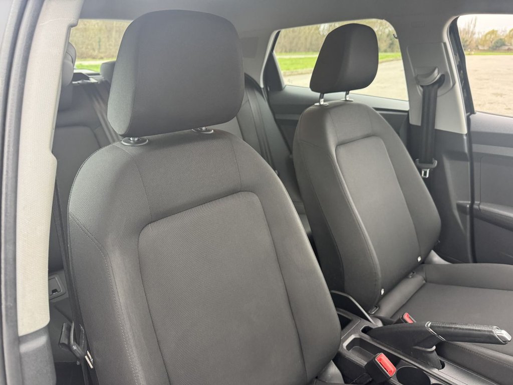 Used Audi A1 2019 for sale - 77165901: Photo 22