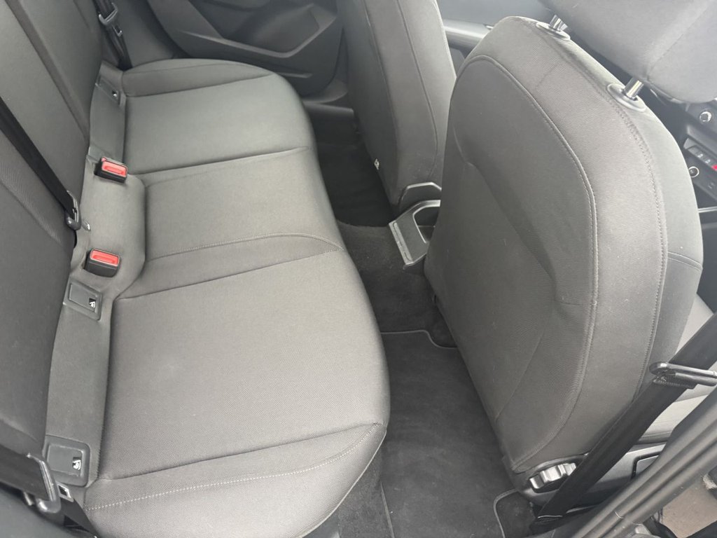 Used Audi A1 2019 for sale - 77165901: Photo 26