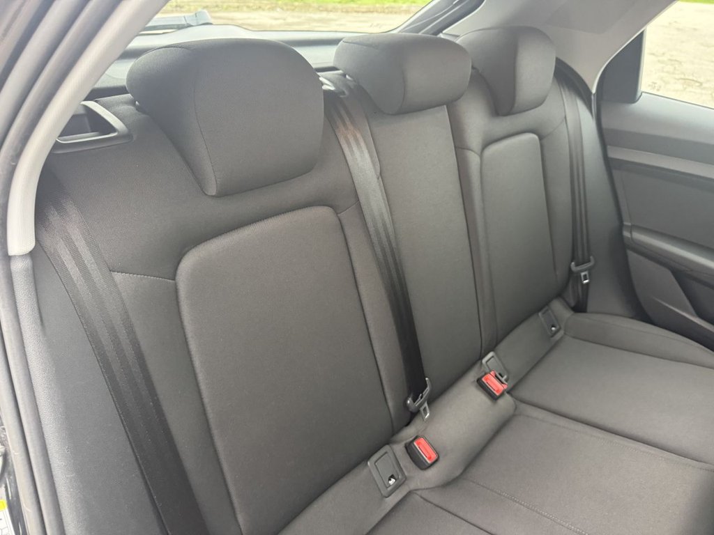 Used Audi A1 2019 for sale - 77165901: Photo 27