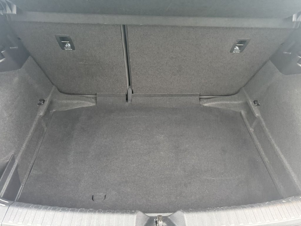 Used Audi A1 2019 for sale - 77165901: Photo 30