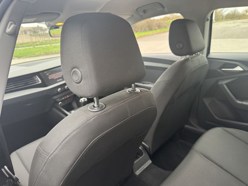 Used Audi A1 2019 for sale - 77165901: Photo 34