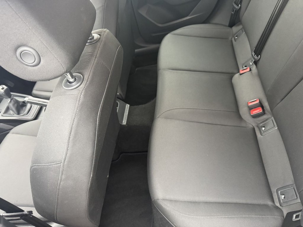 Used Audi A1 2019 for sale - 77165901: Photo 35