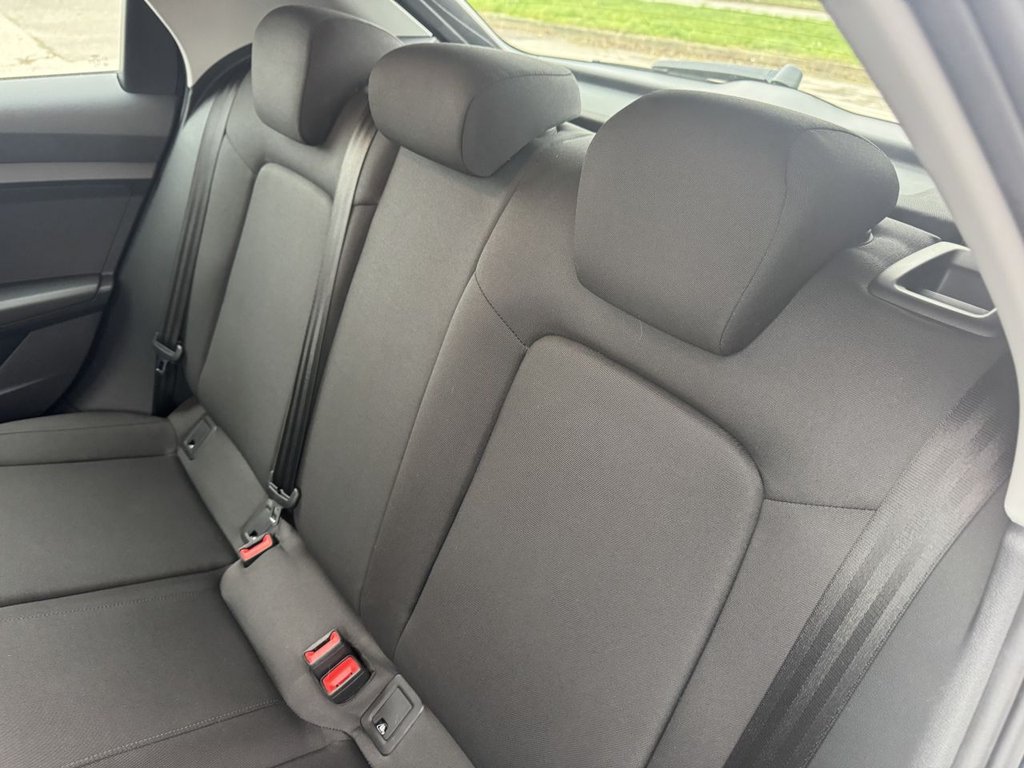 Used Audi A1 2019 for sale - 77165901: Photo 36