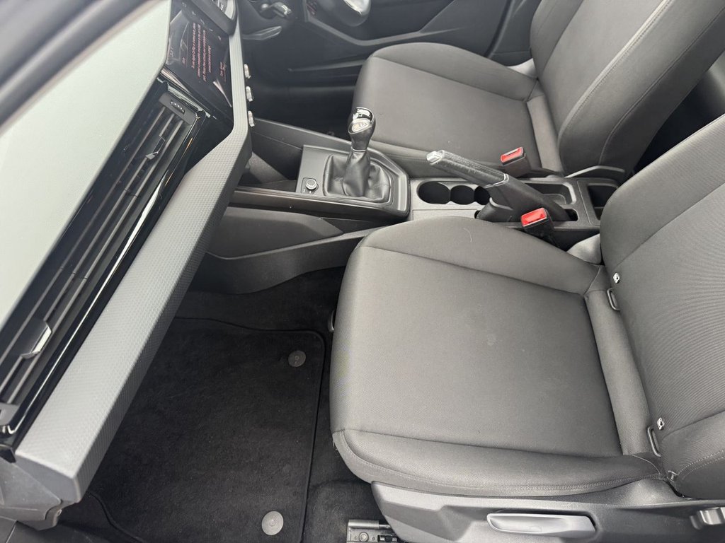 Used Audi A1 2019 for sale - 77165901: Photo 40