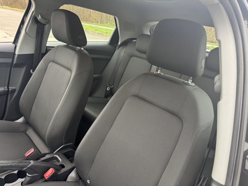 Used Audi A1 2019 for sale - 77165901: Photo 41