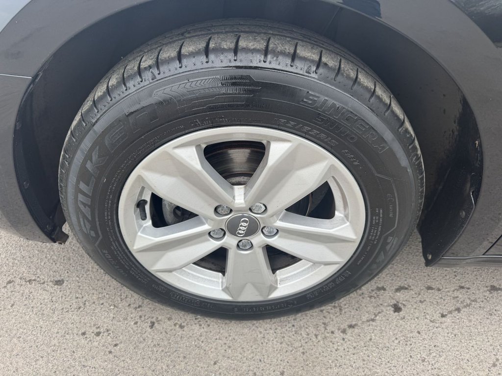 Used Audi A1 2019 for sale - 77165901: Photo 43