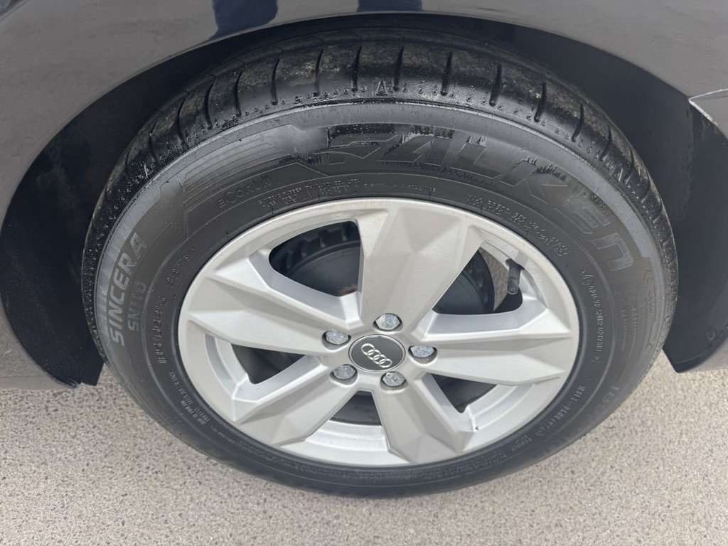 Used Audi A1 2019 for sale - 77165901: Photo 44