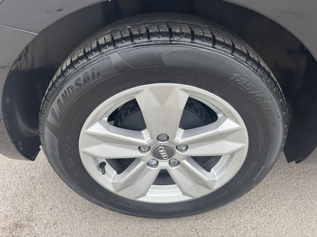 Used Audi A1 2019 for sale - 77165901: Photo 45