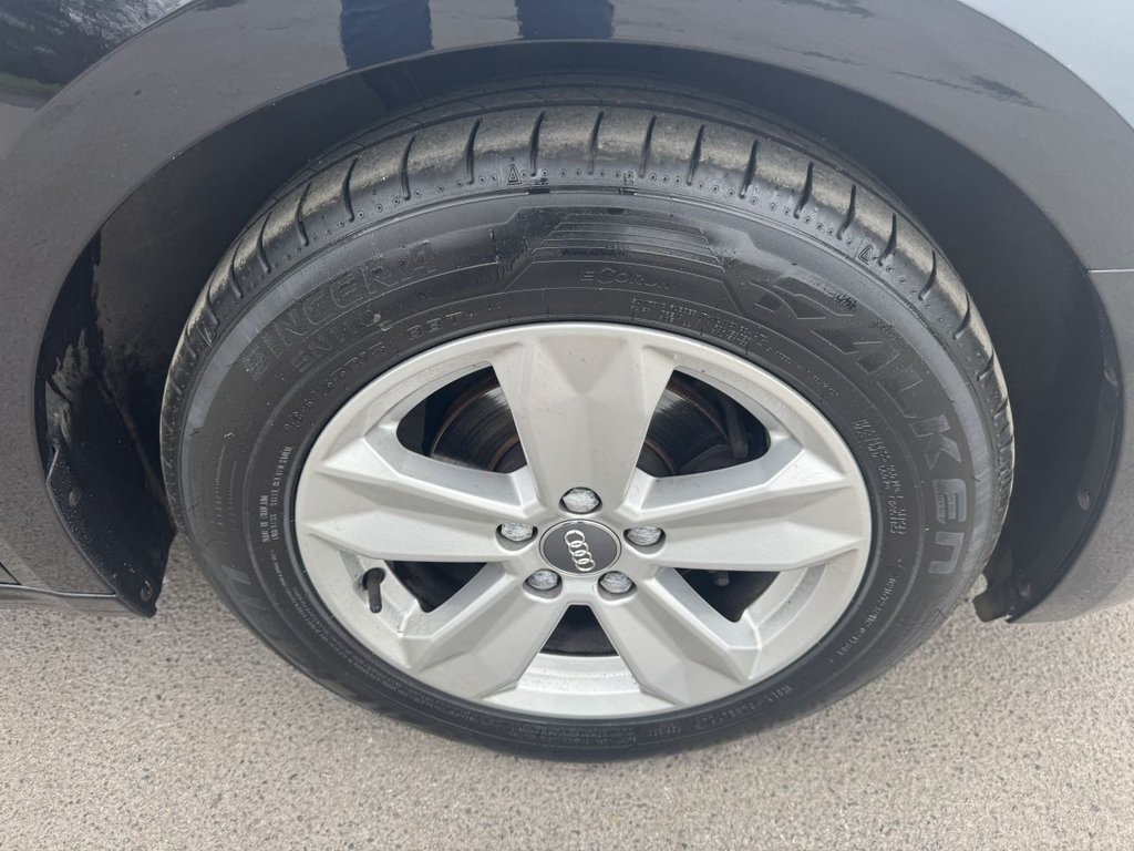 Used Audi A1 2019 for sale - 77165901: Photo 46