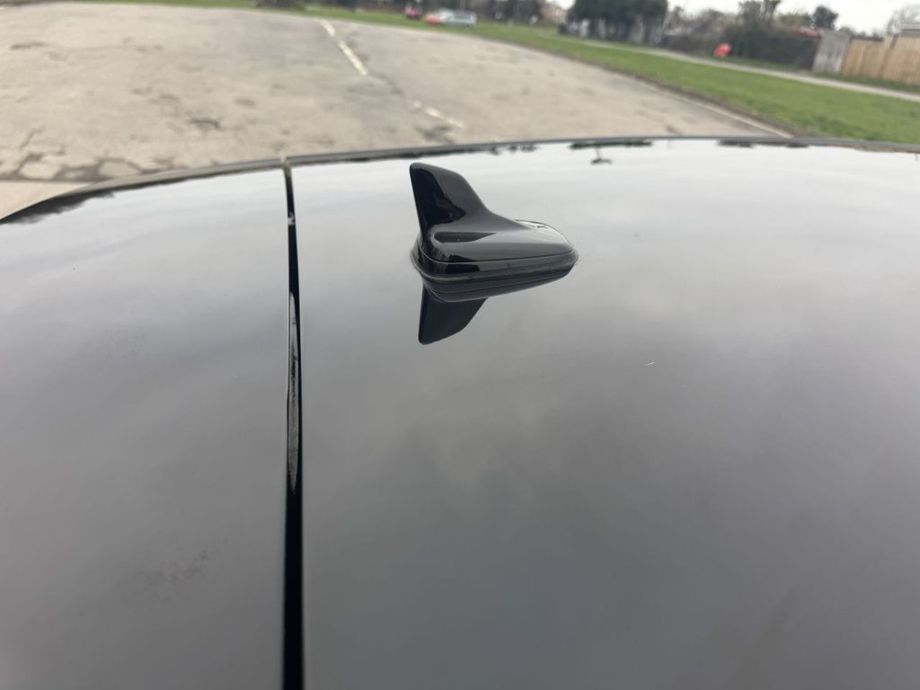 Used Audi A1 2019 for sale - 77165901: Photo 50