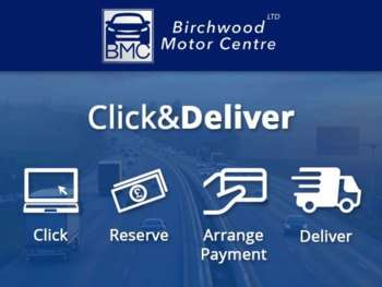2018 (18) - 1.5T EcoBoost ST-Line X SUV 5dr Petrol Manual Euro 6 (s/s) (150 ps)