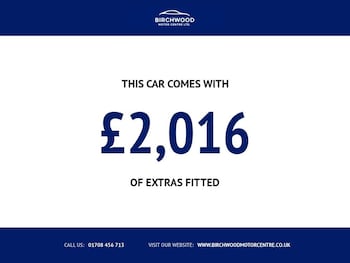 Used Fiat Ducato 2017 for sale - 78887263: Photo