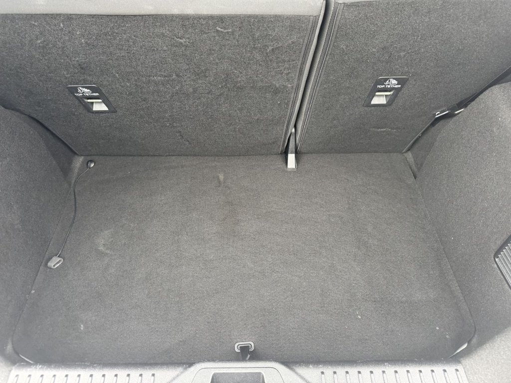 Used Ford Fiesta 2021 for sale - 76106077: Photo 30