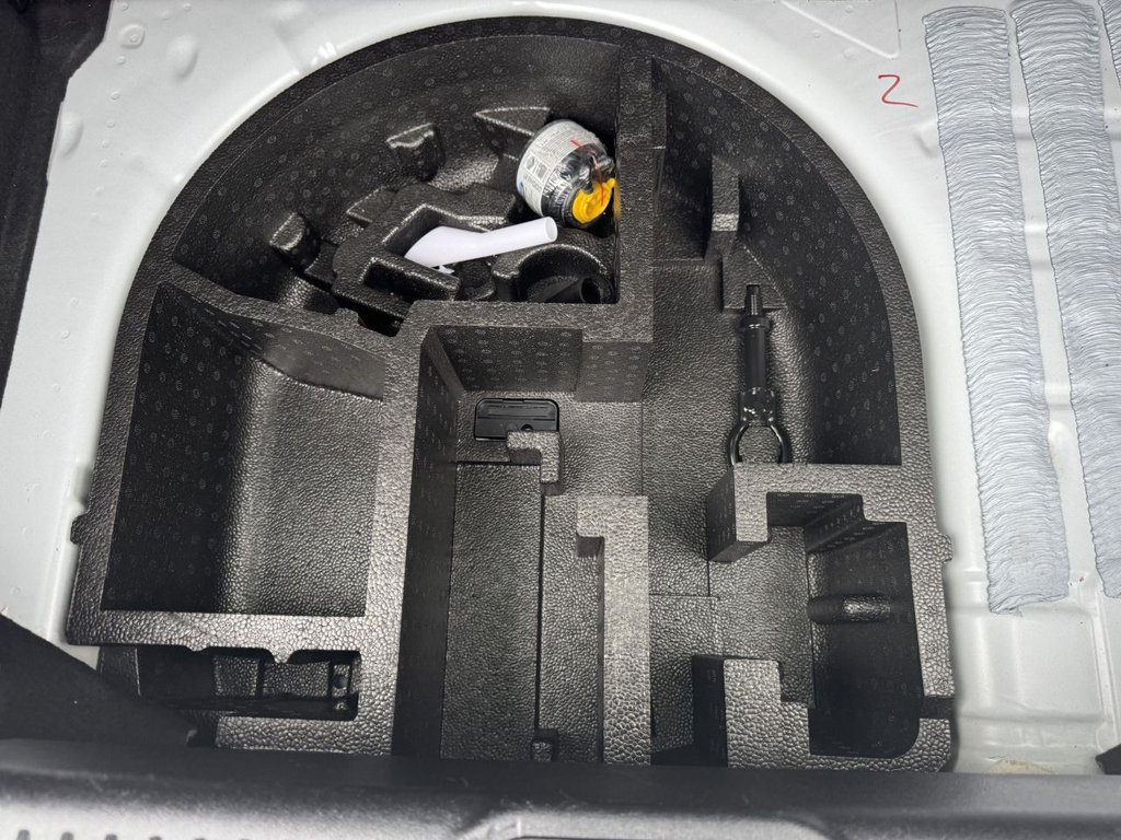 Used Ford Fiesta 2021 for sale - 76106077: Photo 31