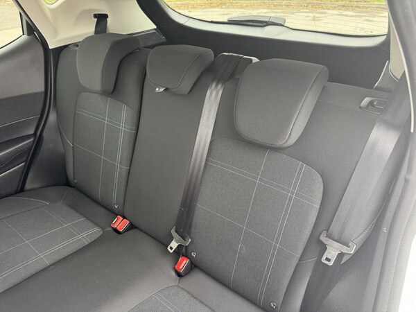 Used Ford Fiesta 2021 for sale - 76106077: Photo 37