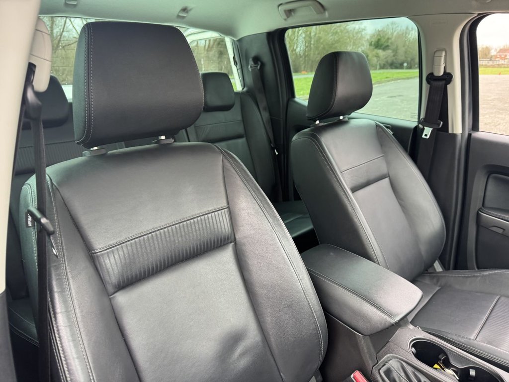 Used Ford Ranger 2022 for sale - 77328223: Photo 22