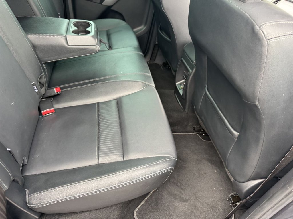 Used Ford Ranger 2022 for sale - 77328223: Photo 26