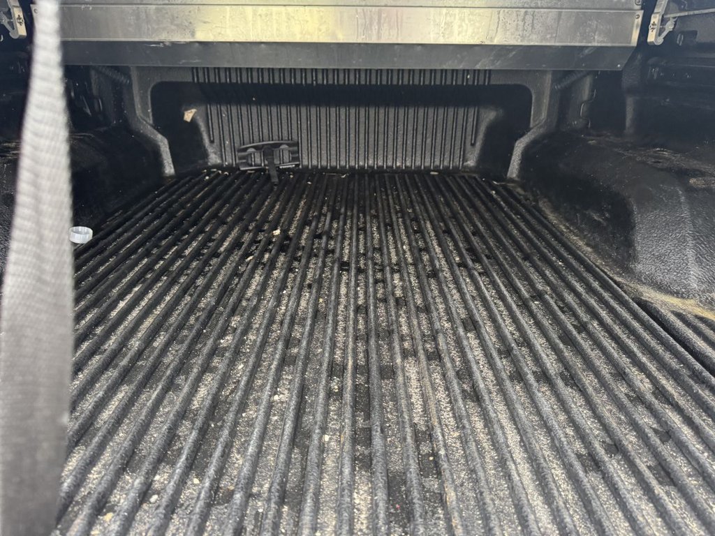 Used Ford Ranger 2022 for sale - 77328223: Photo 30