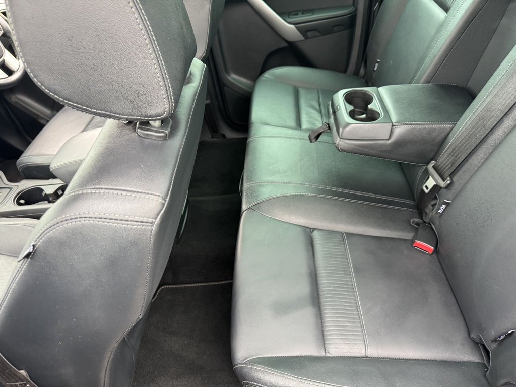 Used Ford Ranger 2022 for sale - 77328223: Photo 34