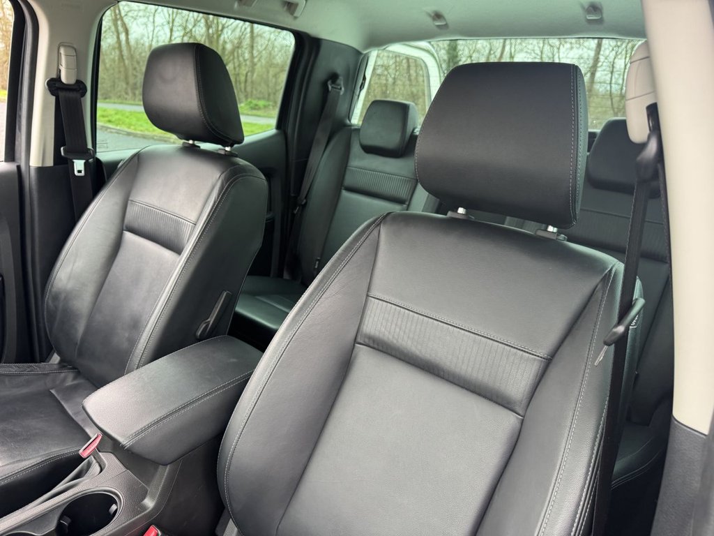 Used Ford Ranger 2022 for sale - 77328223: Photo 40