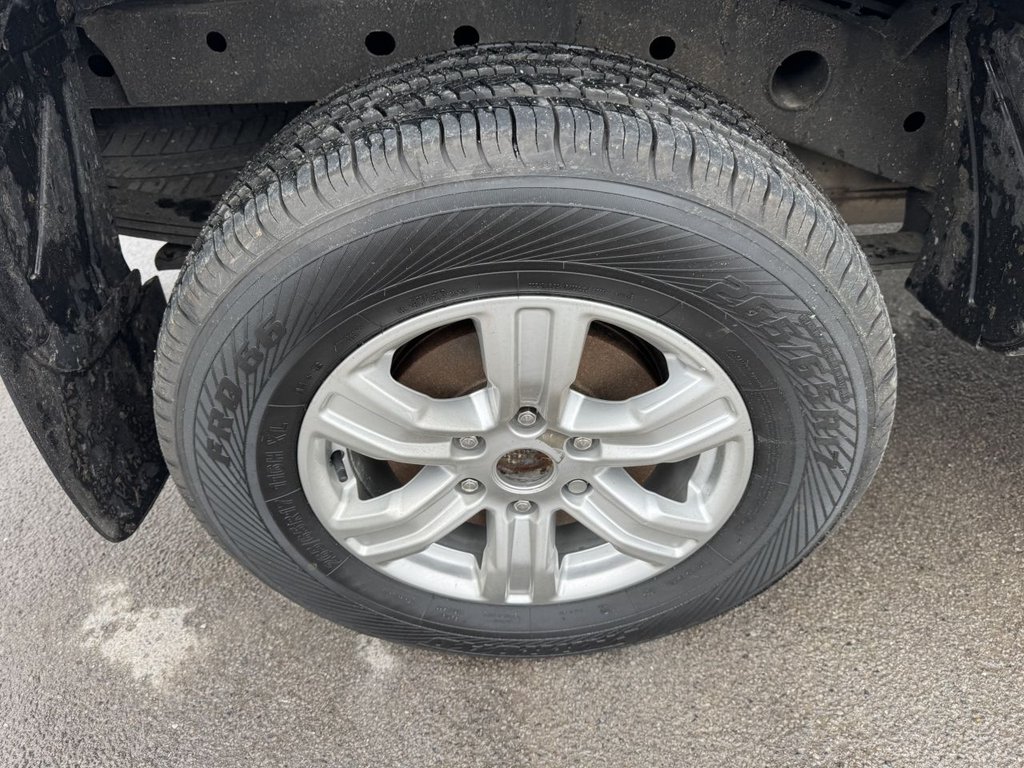 Used Ford Ranger 2022 for sale - 77328223: Photo 44