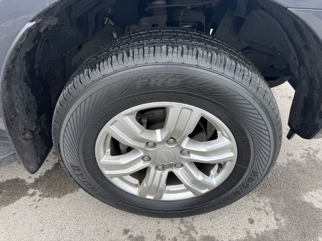 Used Ford Ranger 2022 for sale - 77328223: Photo 45