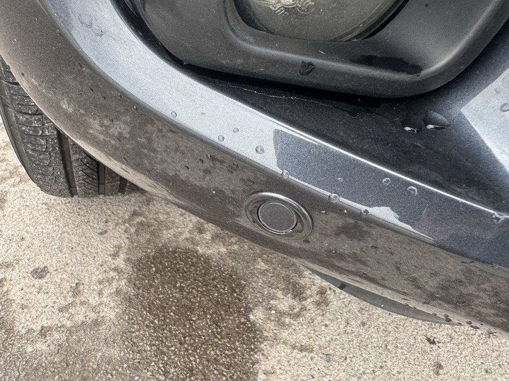 Used Ford Ranger 2022 for sale - 77328223: Photo 48