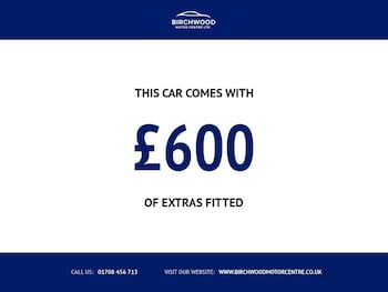 Vauxhall Vivaro feature image