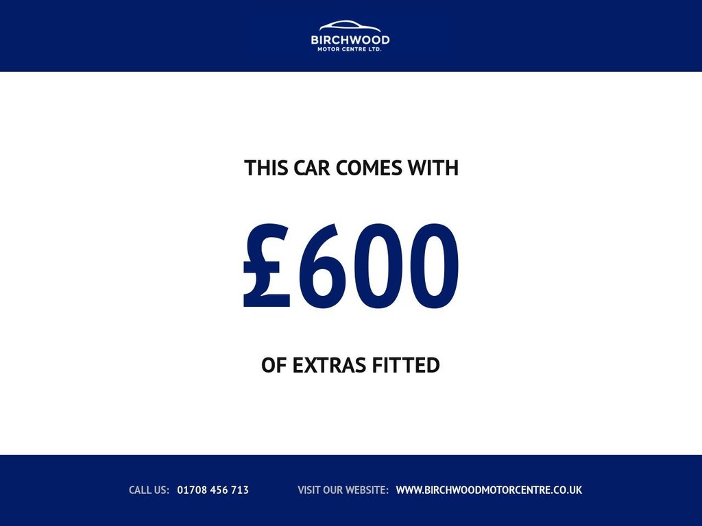 Used Vauxhall Vivaro 2022 for sale - 77976465: Photo 8