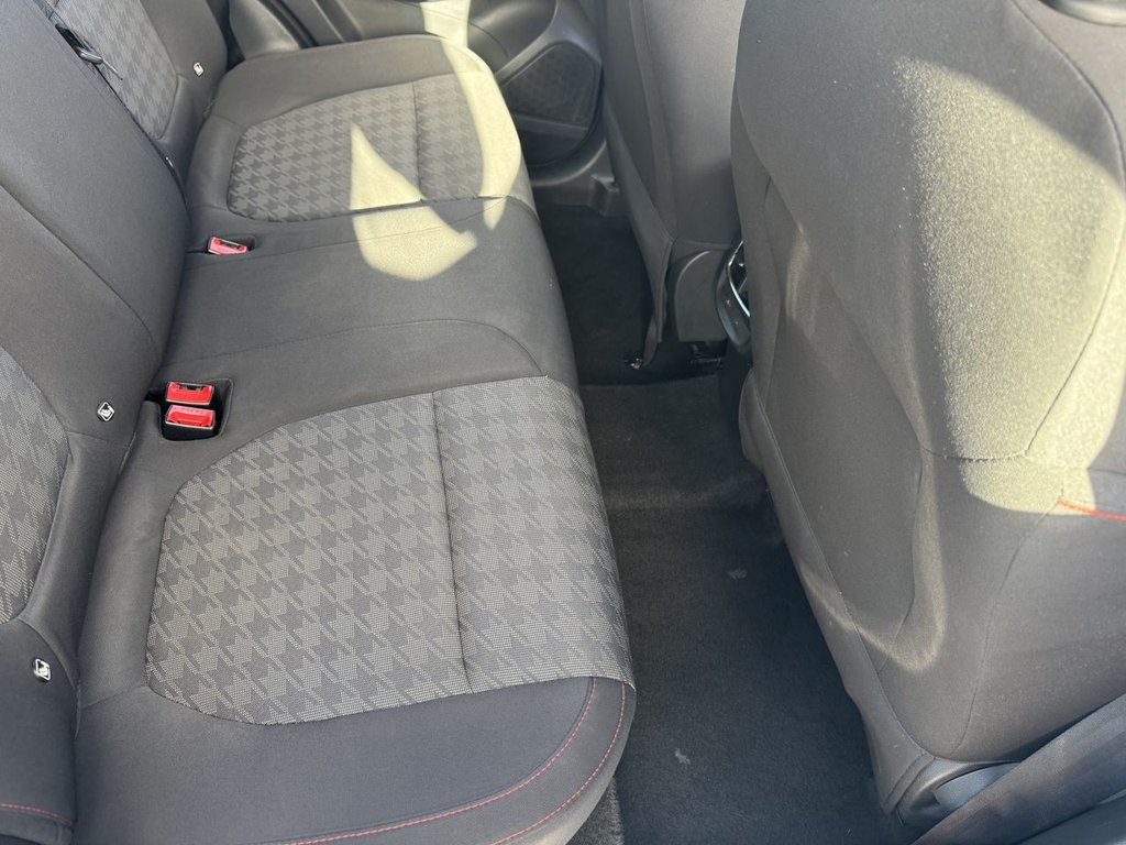 Used MG MG ZS 2022 for sale - 76686115: Photo 23