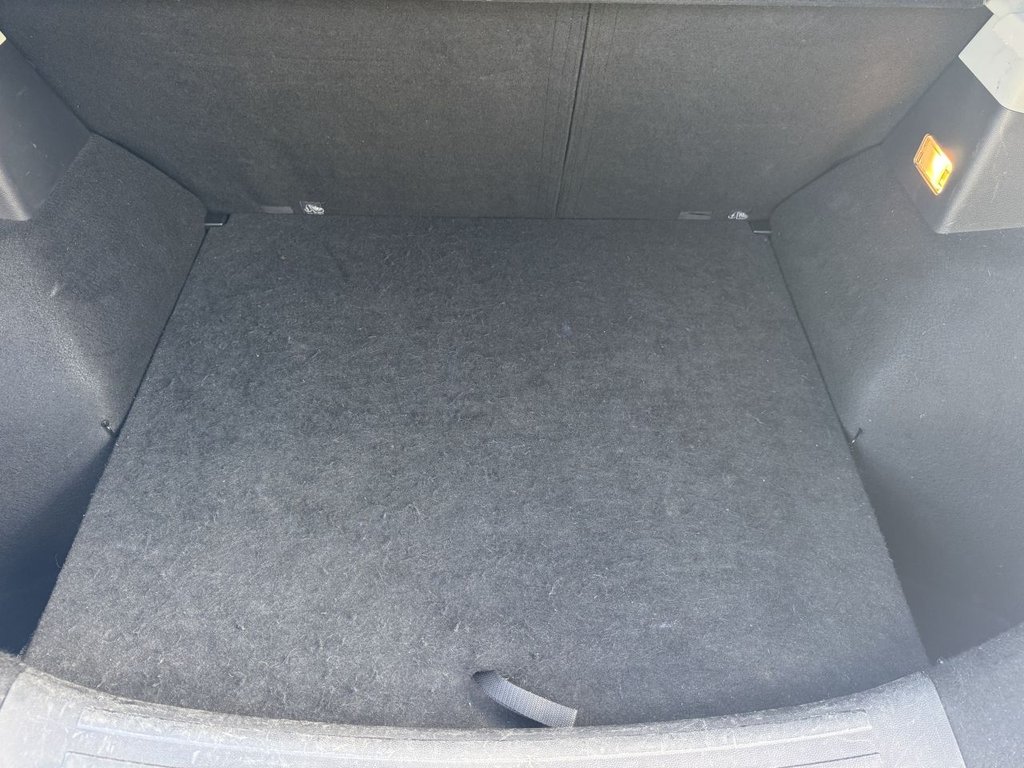 Used MG MG ZS 2022 for sale - 76686115: Photo 26