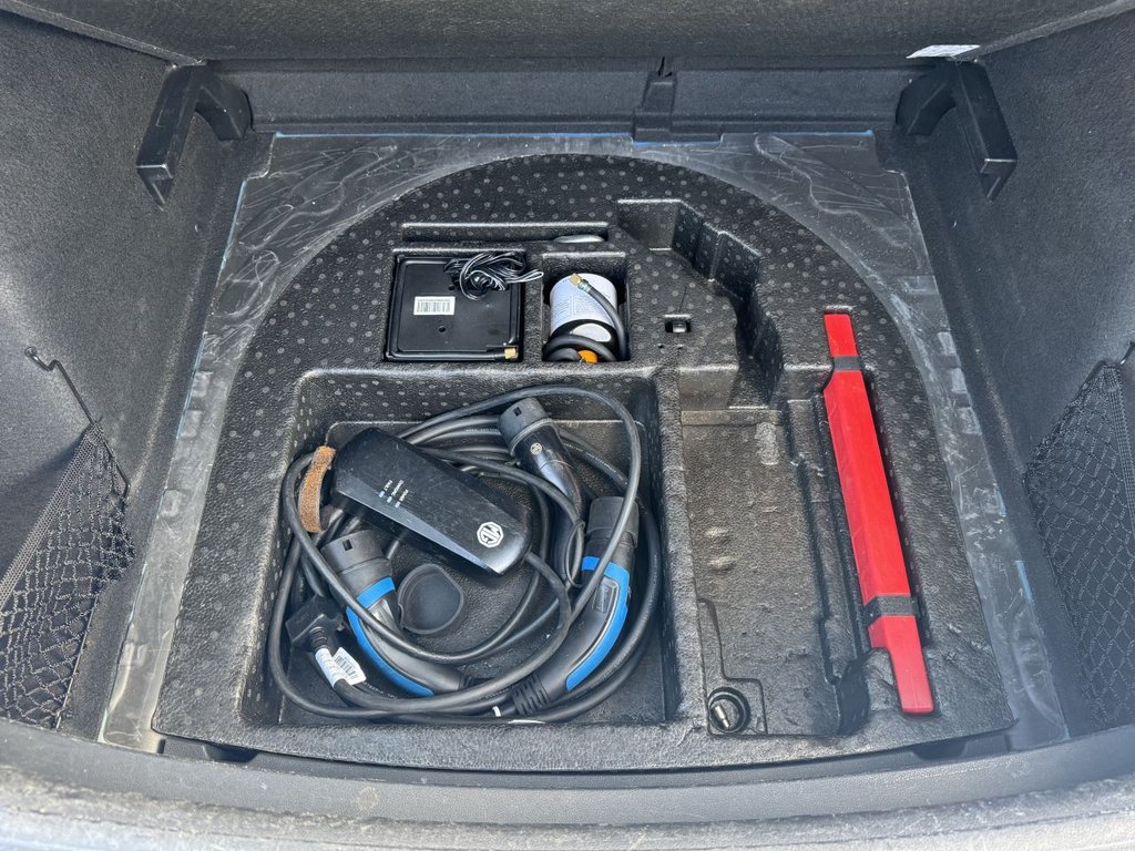 Used MG MG ZS 2022 for sale - 76686115: Photo 27