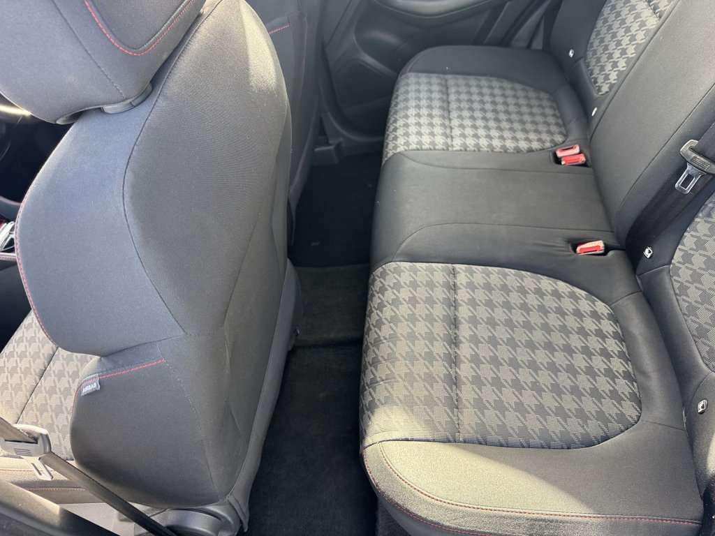 Used MG MG ZS 2022 for sale - 76686115: Photo 31