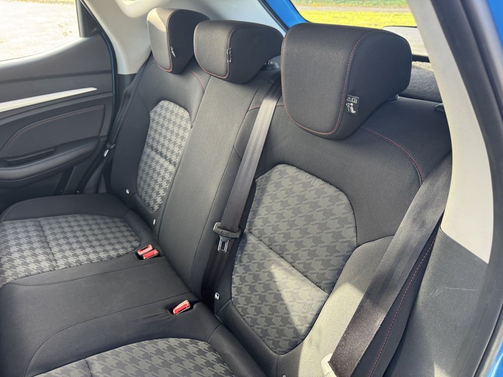 Used MG MG ZS 2022 for sale - 76686115: Photo 32