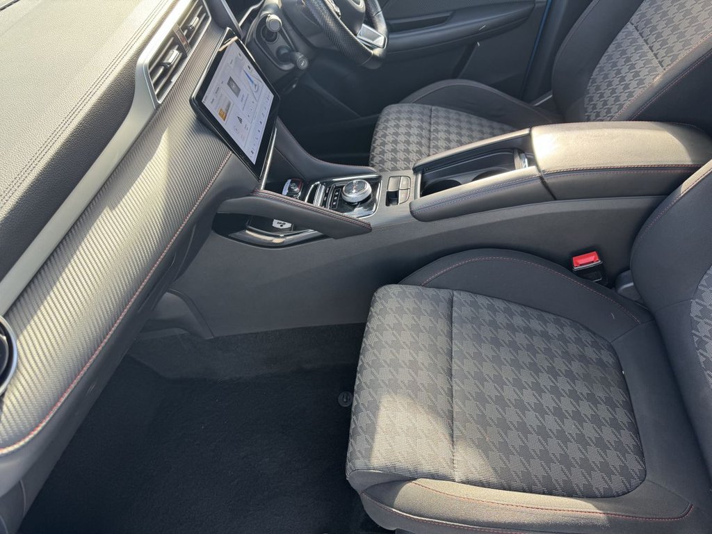 Used MG MG ZS 2022 for sale - 76686115: Photo 35