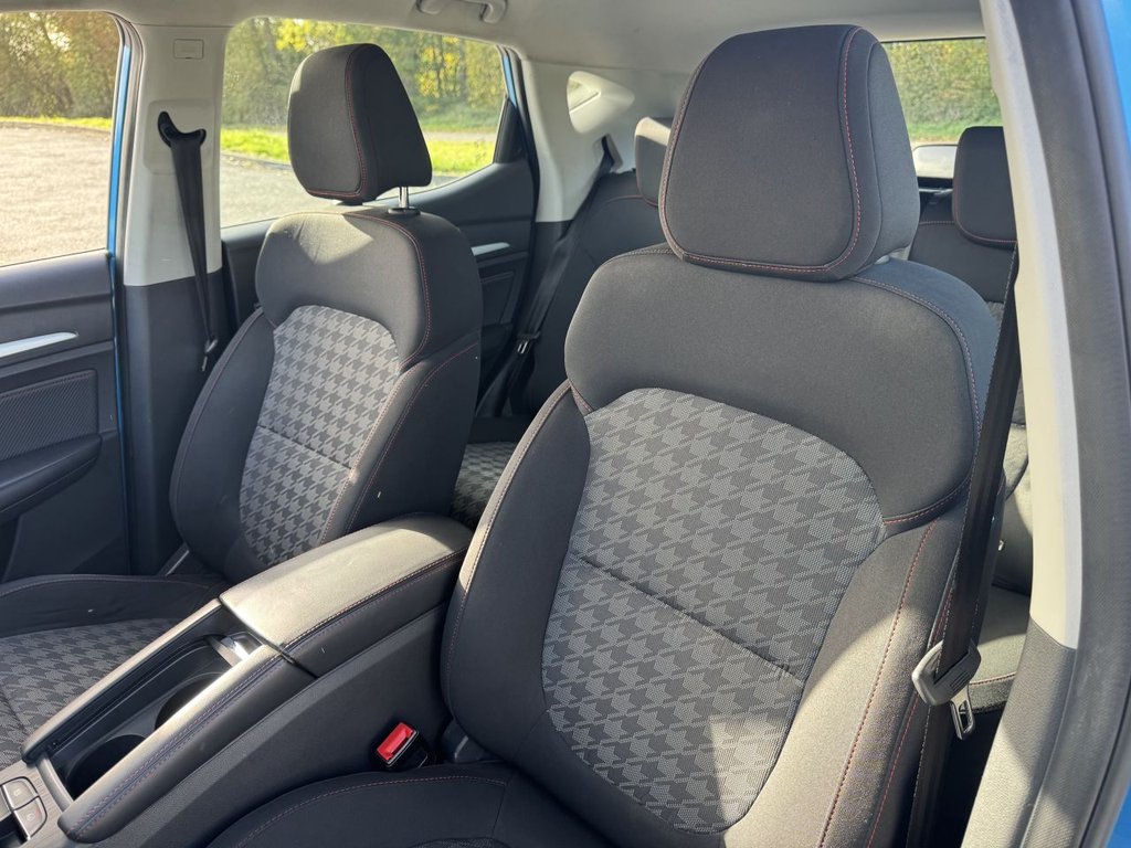 Used MG MG ZS 2022 for sale - 76686115: Photo 36