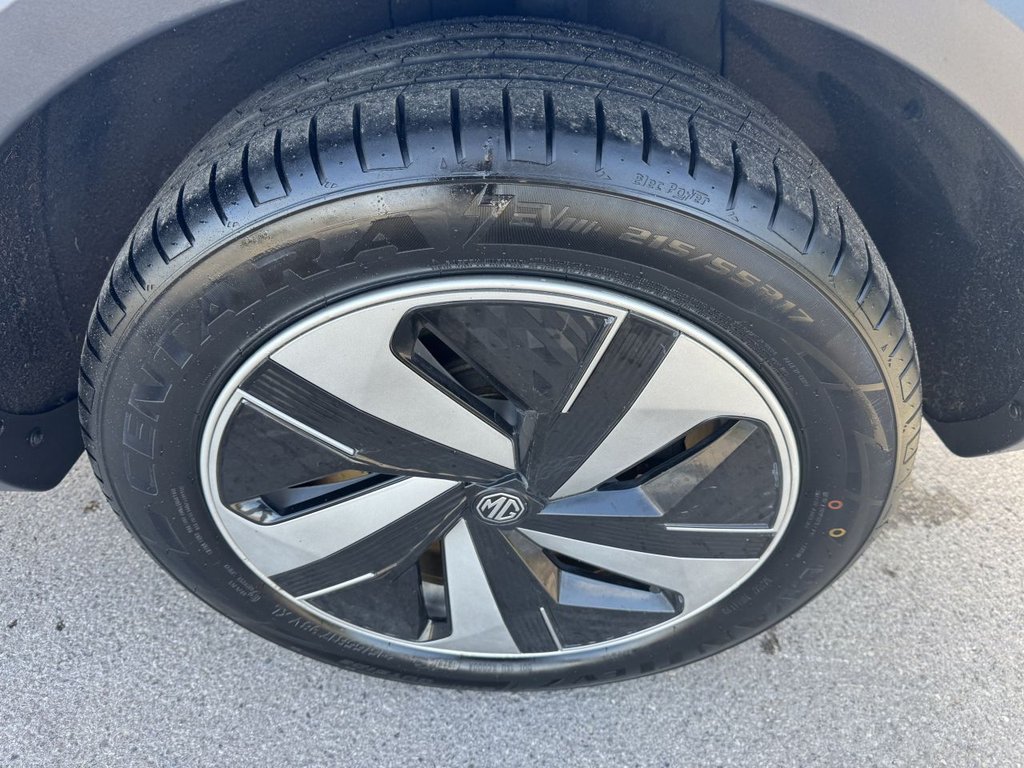 Used MG MG ZS 2022 for sale - 76686115: Photo 38